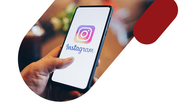 Confira nossas dicas de como vender pelo Instagram e alavancar seus negócios!